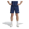Manchester United 24/25 Uitshort Kids