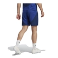 Manchester United 24/25 Uitshort Kids
