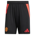 Manchester United Essentials short