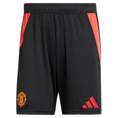 Manchester United Essentials short