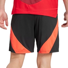 Manchester United Essentials short