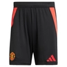 Manchester United Essentials short