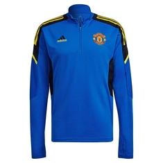 Manchester United MUFC EU TR TOP