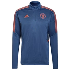Manchester United MUFC TR TOP