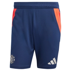Manchester United Tiro 24 Trainingsshort