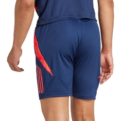 Manchester United Tiro 24 Trainingsshort
