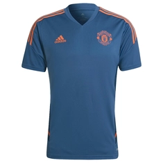 Manchester United TR JSY