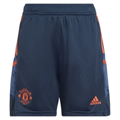 Manchester United TR SHO Y