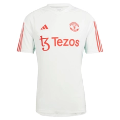 Manchester United Trainingsshirt 23/24