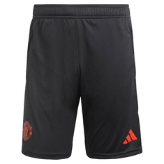Manchester United Trainingsshort 23/24