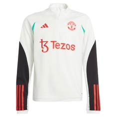 Manchester United Trainingstop Junior 23/24
