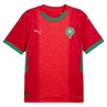 Marokko Home Replica Jersey