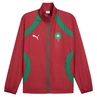 Marokko Prematch Woven Jacket