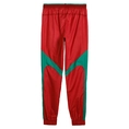 Marokko Prematch Woven Pant