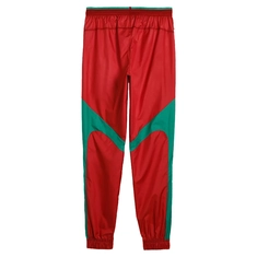 Marokko Prematch Woven Pant