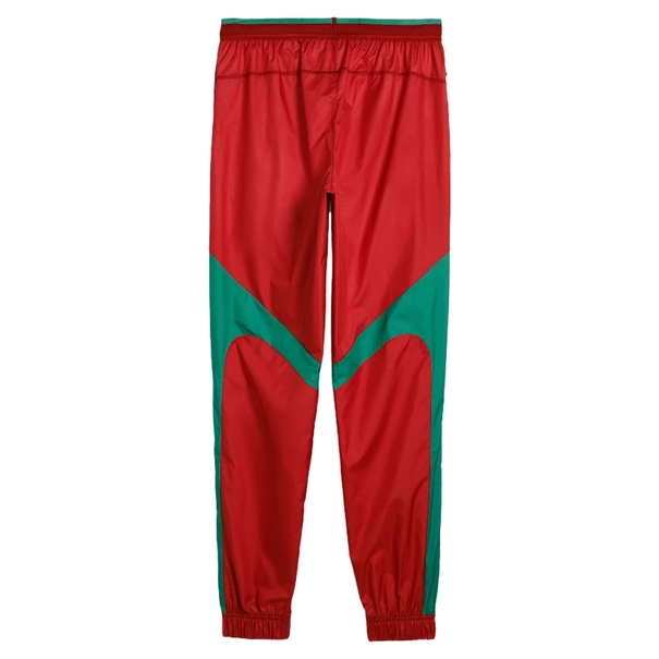 Marokko Prematch Woven Pant