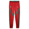 Marokko Prematch Woven Pant
