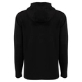 Marokko teamFINAL Casual Hooded Jacket