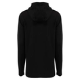 Marokko teamFINAL Casual Hooded Jacket