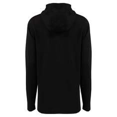 Marokko teamFINAL Casual Hooded Jacket