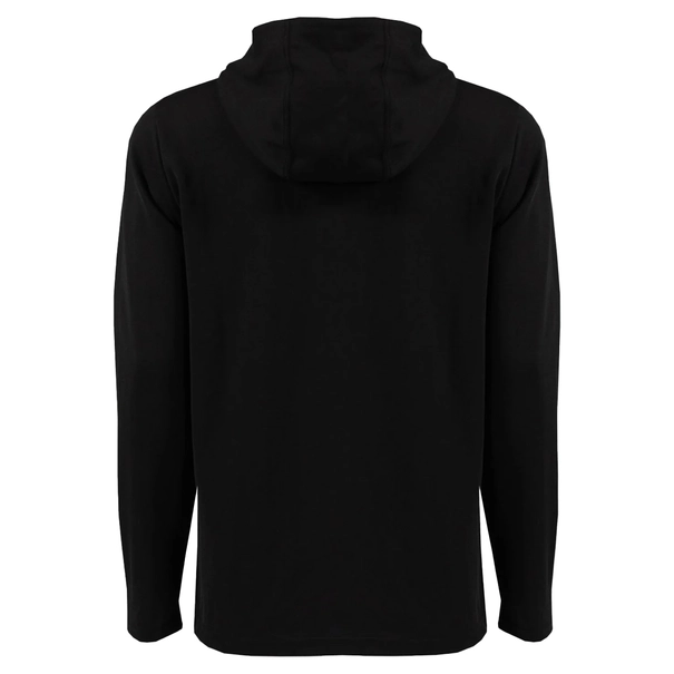 Marokko teamFINAL Casual Hooded Jacket