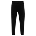 Marokko teamFINAL Casual Pants