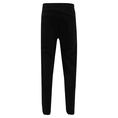 Marokko teamFINAL Casual Pants
