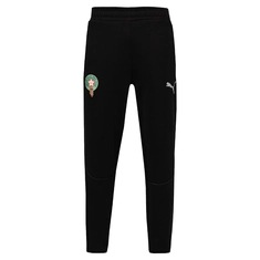 Marokko teamFINAL Casual Pants