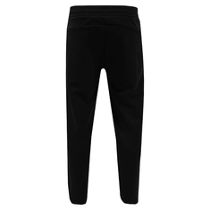 Marokko teamFINAL Casual Pants