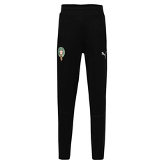 Marokko teamFINAL Casual Pants