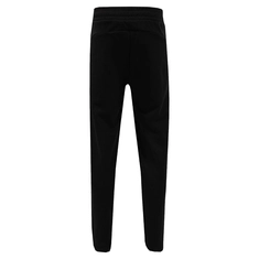 Marokko teamFINAL Casual Pants