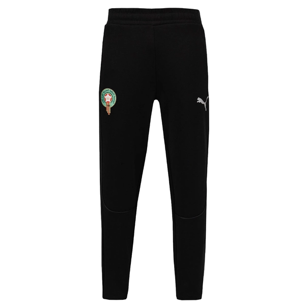 Marokko teamFINAL Casual Pants