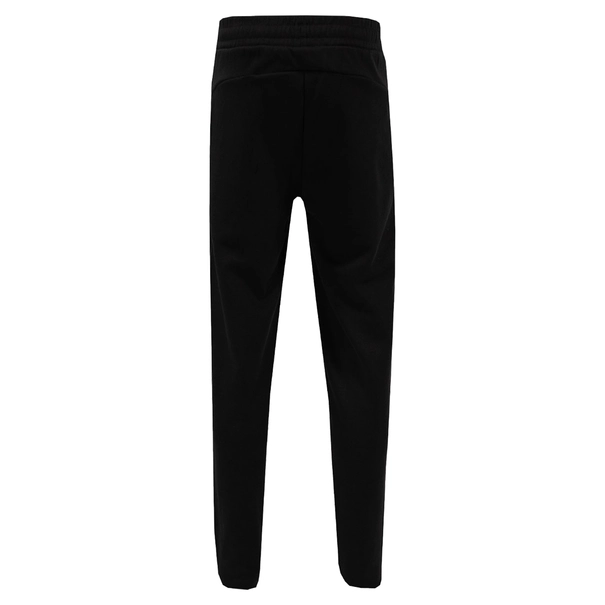 Marokko teamFINAL Casual Pants