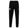 Marokko teamFINAL Casual Pants
