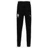 Marokko teamFINAL Casual Pants