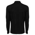 Marokko teamFINAL Training 1/4 Zip Top