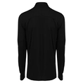 Marokko teamFINAL Training 1/4 Zip Top