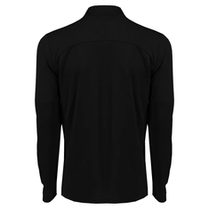Marokko teamFINAL Training 1/4 Zip Top