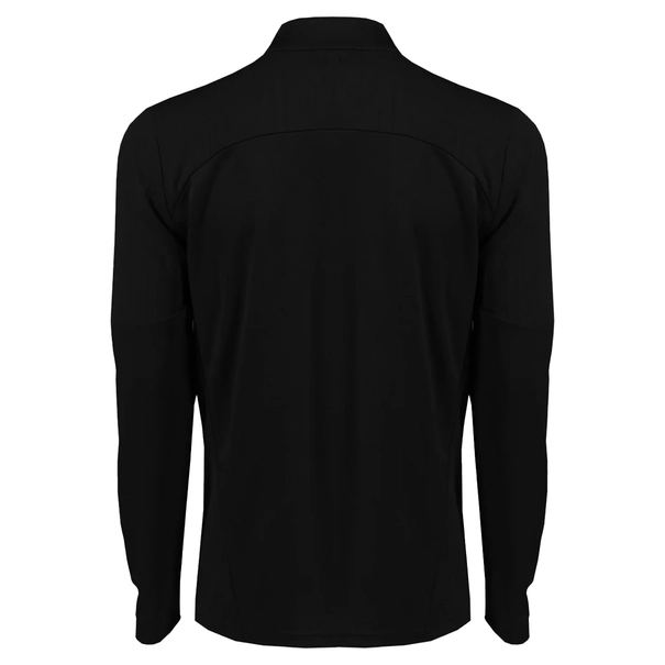 Marokko teamFINAL Training 1/4 Zip Top
