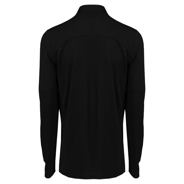 Marokko teamFINAL Training 1/4 Zip Top