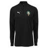 Marokko teamFINAL Training 1/4 Zip Top