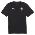 Marokko teamFINAL Training Jersey
