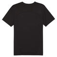 Marokko teamFINAL Training Jersey