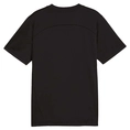 Marokko teamFINAL Training Jersey