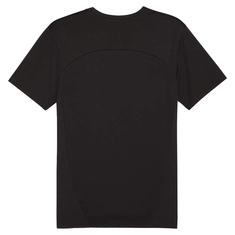 Marokko teamFINAL Training Jersey