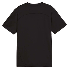 Marokko teamFINAL Training Jersey