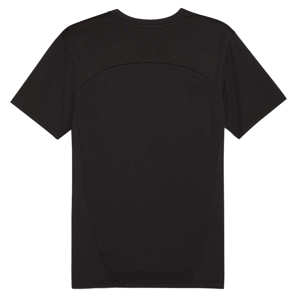 Marokko teamFINAL Training Jersey