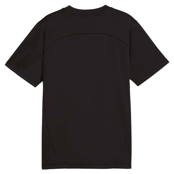 Marokko teamFINAL Training Jersey