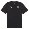 Marokko teamFINAL Training Jersey
