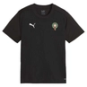 Marokko teamFINAL Training Jersey